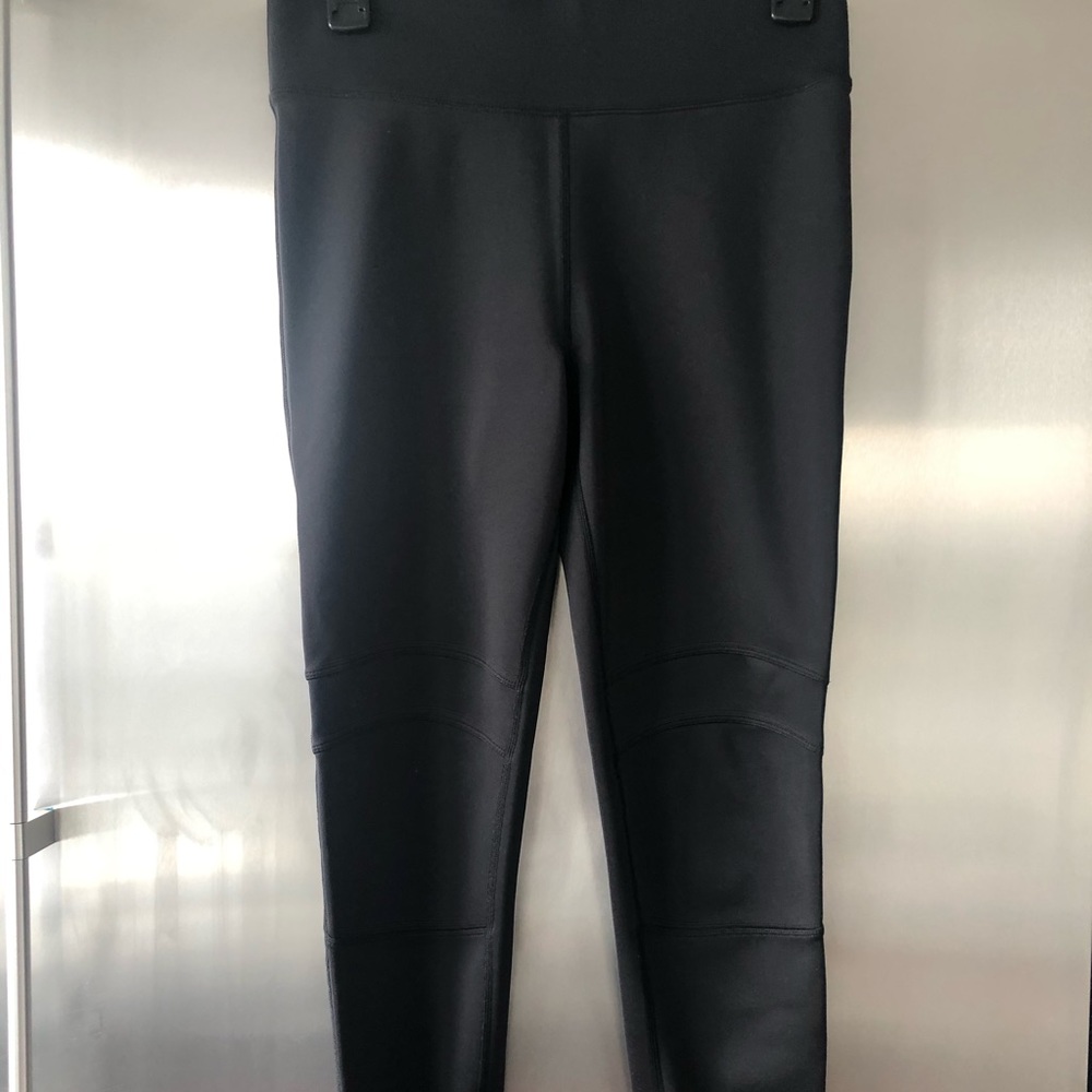 Calvin Klein leggings